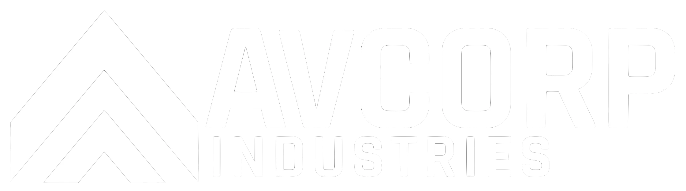 Avcorp Industries